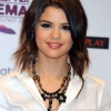 goddessgomez_0001.jpg
