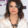 goddessgomez_0006.jpg