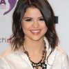 goddessgomez_0007.jpg