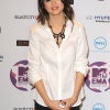goddessgomez_0009.jpg