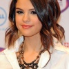 Filename=goddessgomez_0015~0.jpg
Filesize=689KiB
Dimensions=1736x2663
Date added=Apr 25, 2025 goddessgomez_0015~0.jpg