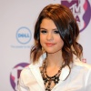 Filename=goddessgomez_0021~0.jpg
Filesize=409KiB
Dimensions=2482x1612
Date added=Apr 25, 2025 goddessgomez_0021~0.jpg