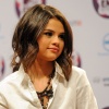 Filename=goddessgomez_0022~0.jpg
Filesize=447KiB
Dimensions=2467x1654
Date added=Apr 25, 2025 goddessgomez_0022~0.jpg