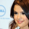 Filename=goddessgomez_0023~0.jpg
Filesize=435KiB
Dimensions=2388x1567
Date added=Apr 25, 2025 goddessgomez_0023~0.jpg