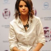 Filename=goddessgomez_0024~0.jpg
Filesize=450KiB
Dimensions=1732x2422
Date added=Apr 25, 2025 goddessgomez_0024~0.jpg
