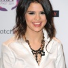Filename=goddessgomez_0032~0.jpg
Filesize=1580KiB
Dimensions=2394x3500
Date added=Apr 25, 2025 goddessgomez_0032~0.jpg
