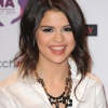 Filename=goddessgomez_0033~0.jpg
Filesize=1585KiB
Dimensions=2531x3500
Date added=Apr 25, 2025 goddessgomez_0033~0.jpg
