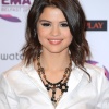 Filename=goddessgomez_0036~0.jpg
Filesize=1419KiB
Dimensions=2434x3500
Date added=Apr 25, 2025 goddessgomez_0036~0.jpg