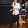 Filename=goddessgomez_0037~0.jpg
Filesize=899KiB
Dimensions=2652x3908
Date added=Apr 25, 2025 goddessgomez_0037~0.jpg