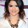 Filename=goddessgomez_0039~0.jpg
Filesize=2774KiB
Dimensions=1935x3000
Date added=Apr 25, 2025 goddessgomez_0039~0.jpg