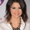 Filename=goddessgomez_0044~0.jpg
Filesize=505KiB
Dimensions=2125x3288
Date added=Apr 25, 2025 goddessgomez_0044~0.jpg
