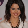Filename=goddessgomez_0046~0.jpg
Filesize=430KiB
Dimensions=2054x3000
Date added=Apr 25, 2025 goddessgomez_0046~0.jpg