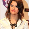 Filename=goddessgomez_0051~0.jpg
Filesize=2664KiB
Dimensions=2394x3720
Date added=Apr 25, 2025 goddessgomez_0051~0.jpg