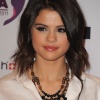 Filename=goddessgomez_0053~0.jpg
Filesize=813KiB
Dimensions=2172x3267
Date added=Apr 25, 2025 goddessgomez_0053~0.jpg
