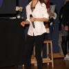 Filename=goddessgomez_0056~0.jpg
Filesize=797KiB
Dimensions=1980x3096
Date added=Apr 25, 2025 goddessgomez_0056~0.jpg