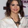 Filename=goddessgomez_0062~0.jpg
Filesize=1893KiB
Dimensions=2576x3936
Date added=Apr 25, 2025 goddessgomez_0062~0.jpg