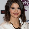 Filename=goddessgomez_0063~0.jpg
Filesize=1451KiB
Dimensions=2240x3224
Date added=Apr 25, 2025 goddessgomez_0063~0.jpg