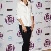 Filename=goddessgomez_0064~0.jpg
Filesize=1570KiB
Dimensions=2864x4528
Date added=Apr 25, 2025 goddessgomez_0064~0.jpg