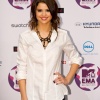 Filename=goddessgomez_0073~0.jpg
Filesize=913KiB
Dimensions=2023x3000
Date added=Apr 25, 2025 goddessgomez_0073~0.jpg