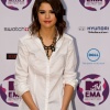 Filename=goddessgomez_0079~0.jpg
Filesize=1050KiB
Dimensions=2007x3000
Date added=Apr 25, 2025 goddessgomez_0079~0.jpg