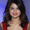 goddessgomez_0012.jpg
