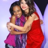 goddessgomez_0025.jpg
