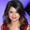goddessgomez_0032.jpg