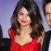 goddessgomez_0034.jpg