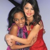 goddessgomez_0045.jpg