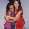 goddessgomez_0047.jpg