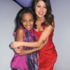 goddessgomez_0049.jpg