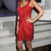 goddessgomez_0053.jpg