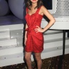 goddessgomez_0057.jpg