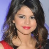 goddessgomez_0058.jpg