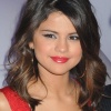 goddessgomez_0064.jpg