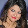 goddessgomez_0069.jpg