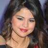 goddessgomez_0070.jpg
