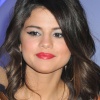 goddessgomez_0071.jpg