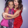 goddessgomez_0105.jpg