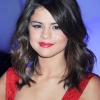 goddessgomez_0111.jpg