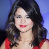 goddessgomez_0123.jpg