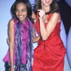 Filename=goddessgomez_0148.jpg
Filesize=771KiB
Dimensions=1996x3001
Date added=Apr 25, 2025 goddessgomez_0148.jpg