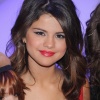 Filename=goddessgomez_0158.jpg
Filesize=1655KiB
Dimensions=2264x3000
Date added=Apr 25, 2025 goddessgomez_0158.jpg