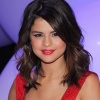 Filename=goddessgomez_0159.jpg
Filesize=1647KiB
Dimensions=2499x3000
Date added=Apr 25, 2025 goddessgomez_0159.jpg