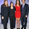 Filename=goddessgomez_0172.jpg
Filesize=1515KiB
Dimensions=2467x3000
Date added=Apr 25, 2025 goddessgomez_0172.jpg