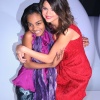 Filename=goddessgomez_0173.jpg
Filesize=1079KiB
Dimensions=2122x3000
Date added=Apr 25, 2025 goddessgomez_0173.jpg