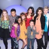 Filename=goddessgomez_0174.jpg
Filesize=968KiB
Dimensions=3000x1998
Date added=Apr 25, 2025 goddessgomez_0174.jpg