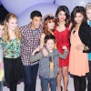 Filename=goddessgomez_0179.jpg
Filesize=1159KiB
Dimensions=3000x1976
Date added=Apr 25, 2025 goddessgomez_0179.jpg