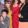 Filename=goddessgomez_0184.jpg
Filesize=829KiB
Dimensions=1827x3000
Date added=Apr 25, 2025 goddessgomez_0184.jpg