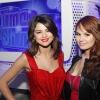Filename=goddessgomez_0188.jpg
Filesize=2293KiB
Dimensions=4328x3000
Date added=Apr 25, 2025 goddessgomez_0188.jpg